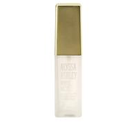 Alyssa Ashley - White Musk Eau de Toilette, Profumo Donna al Muschio Bianco - 25ml