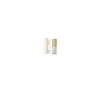 Alyssa Ashley White Musk Eau de Toilette (donna) 50 ml