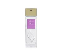 Alyssa Ashley White Musk Eau De Parfum Spray 100 ml