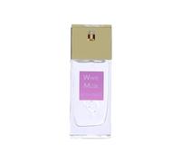 Alyssa Ashley - White Musk Eau de Parfum, Profumo - 30ml