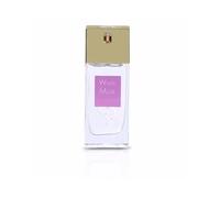 Alyssa Ashley - White Musk Eau de Parfum, Profumo - 30ml