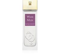 Alyssa Ashley - Spray EDP Muschio Bianco 100 ml