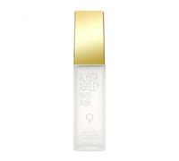 WHITE MUSK eau de toilette vaporizzatore 100 ml
