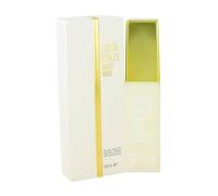 White Musk - Eau De Toilette 25 Ml