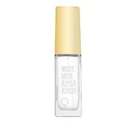 Alyssa Ashley White Musk Eau de Toilette da donna 25 ml