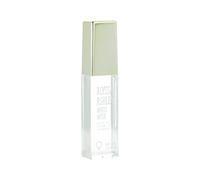 Alyssa Ashley White Musk Eau de Toilette donna 100 ml