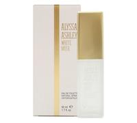 WHITE MUSK eau de toilette vaporizzatore 50 ml