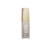 White Musk - Eau De Toilette 25 Ml