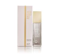 Alyssa Ashley - White Musk Eau de Toilette, Profumo Donna al Muschio Bianco - 100ml