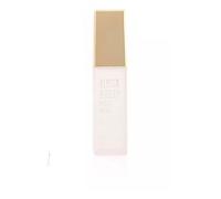 Alyssa Ashley White Musk Spray 100ml Eau De Toilette Multicolor 100 ml Donna