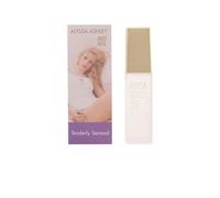 WHITE MUSK eau de toilette vaporizzatore 100 ml