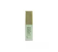 ALYSSA ASHLEY WHITE MUSK eau de toilette spray 25 ml