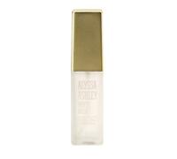 ALYSSA ASHLEY WHITE MUSK eau de toilette spray 25 ml