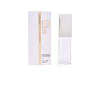 Alyssa Ashley White Musk Eau De Toilette Spray 50ml