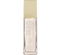 alyssa ashley white musk eau parfumee cologne