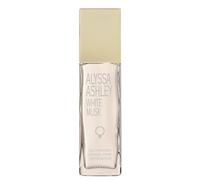 alyssa ashley white musk eau parfumee cologne