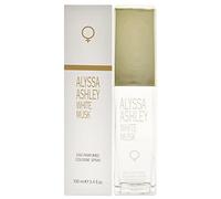 alyssa ashley white musk eau parfumee cologne
