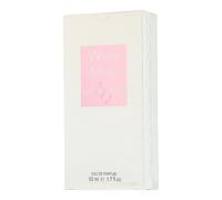 Alyssa Ashley White Musk Eau de Parfum 50 ml
