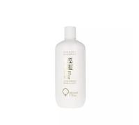 Alyssa Ashley - Crema Corpo e Mani Dopo Doccia o Bagno al Muschio Bianco, Lozione Musk per Pelle Idratata, Sana, Elastica e Giovane - Adatto a Tutti i Tipi di Pelle - 500ml