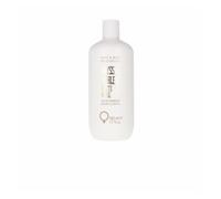 Alyssa Ashley - Crema Corpo e Mani Dopo Doccia o Bagno al Muschio Bianco, Lozione Musk per Pelle Idratata, Sana, Elastica e Giovane - Adatto a Tutti i Tipi di Pelle - 500ml