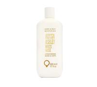 Alyssa Ashley White Musk Hand & Body Moisturiser 500Ml