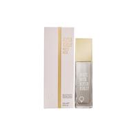 Alyssa Ashley - White Musk Profumi donna 100 ml unisex