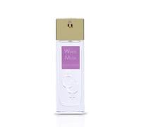 Alyssa Ashley White Musk Eau de Parfum 50 ml