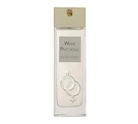 Alyssa Ashley White Patchouli Eau de Parfum unisex 100 ml