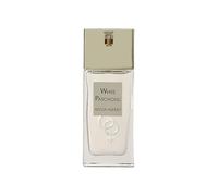 Alyssa Ashley - White Patchouli Eau de Parfum, Profumo al Patchouli - 30ml