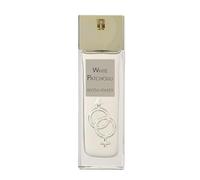 Alyssa Ashley - White Patchouli Eau de Parfum, Profumo al Patchouli - 50ml