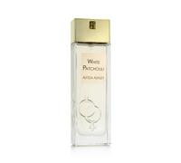 Alyssa Ashley White Patchouli Eau de Parfum unisex 100 ml