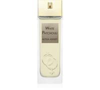 Alyssa Ashley White Patchouli Eau de Parfum unisex 100 ml