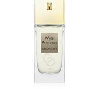 ALYSSA ASHLEY White Patchouli - Eau De Parfum Unisex 30 Ml Spray