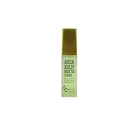 Alyssa Ashley Green Tea Essence Eau de Toilette 100 ml