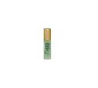 Alyssa Ashley Green Tea Essence Olio profumato (donna) 7.5 ml