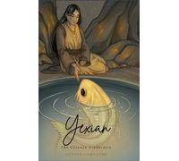 Alyssa Curtayne Yexian (Copertina rigida) Little Known Fairy Tales