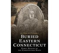 Alyssa Gutierrez Buried Eastern Connecticut (Tascabile) Buried America