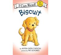 Alyssa Satin Capucilli Biscuit (Copertina rigida)