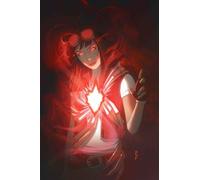 Alyssa Wong Star Wars: Doctor Aphra Vol. 5 - The Spark Eternal (Tascabile)