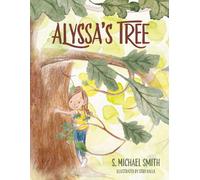 Alyssa's Tree