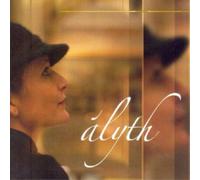 Alyth People Like Me (CD) Album