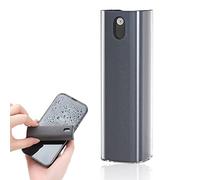 Alyvisun 3 in 1 Kit per Pulizia dello Schermo Portatile