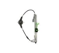 ALZ.MAN. P/D PUNTO 1999->2010 5P 19