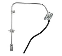 MIRAGLIO 30/168B Alzacristallo