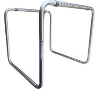 ALZA COPERTE PER PAZIENTI ALLETTATI SUPPORTO PER SOLLEVAMENTO LENZUOLA E COPERTE