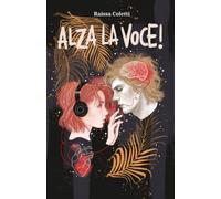 Alza la Voce!