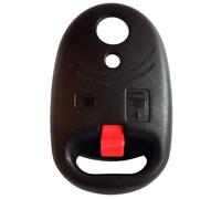 Alza - Maniglia del coperchio compatibile con Express Pot, modelli SPACE, EVALVE, 17911601, 8413987060219