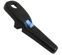 Alza - Maniglia del coperchio compatibile con Express Pot, modello OMEGA, 17911202, 8413987002288