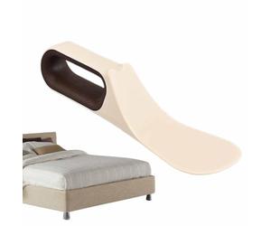 Alza Materasso Elevatore Ergonomico Portatile Protettivo Per Rifare Il