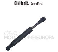 ALZA SELLA AMMORTIZZATORE MOLLA A GAS FM REVIVAL YAMAHA X-MAX 125 2014 2015 2016